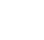 Faith in Action Ministries